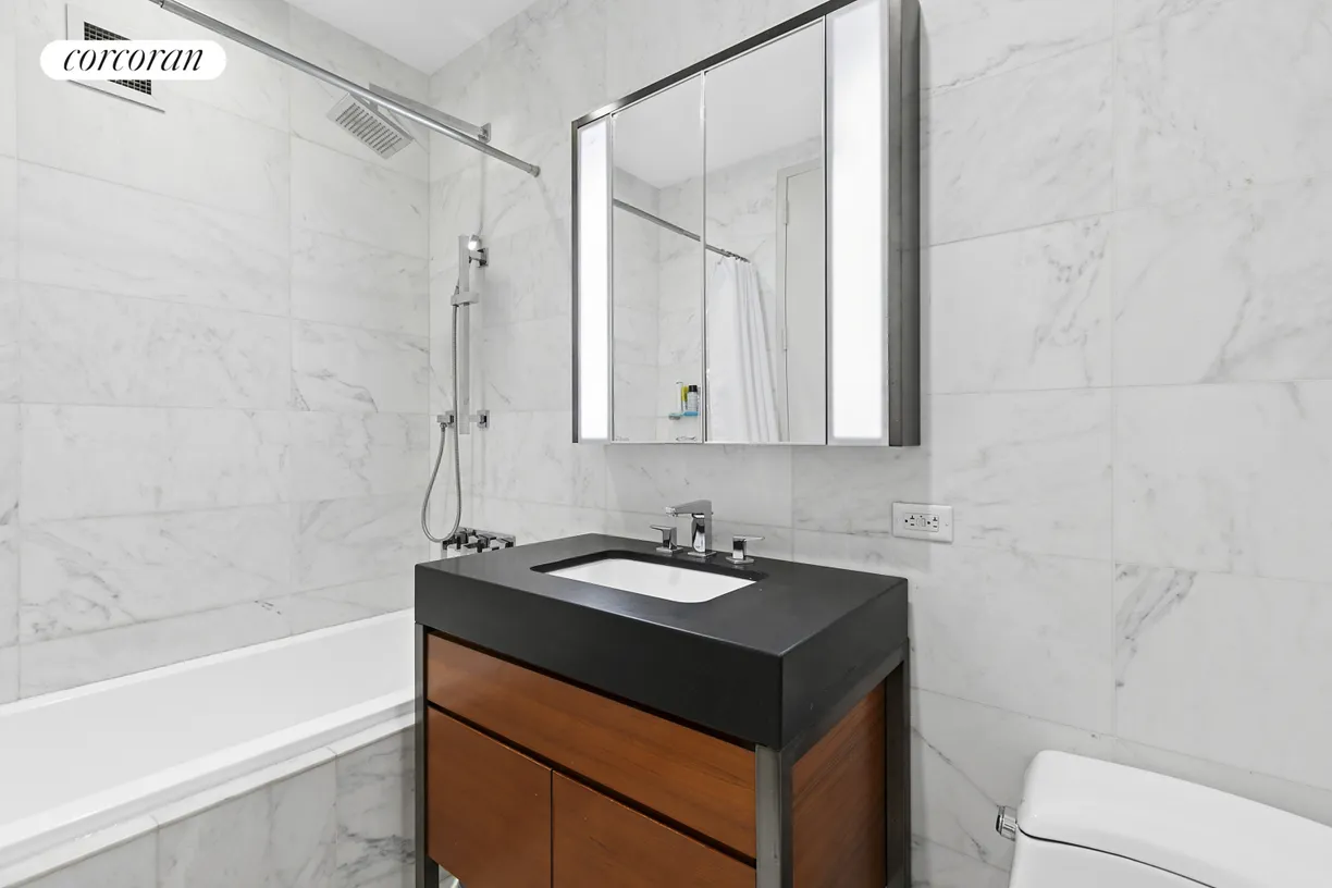 New York City Real Estate | View 75 Wall Street, 19H | room 1