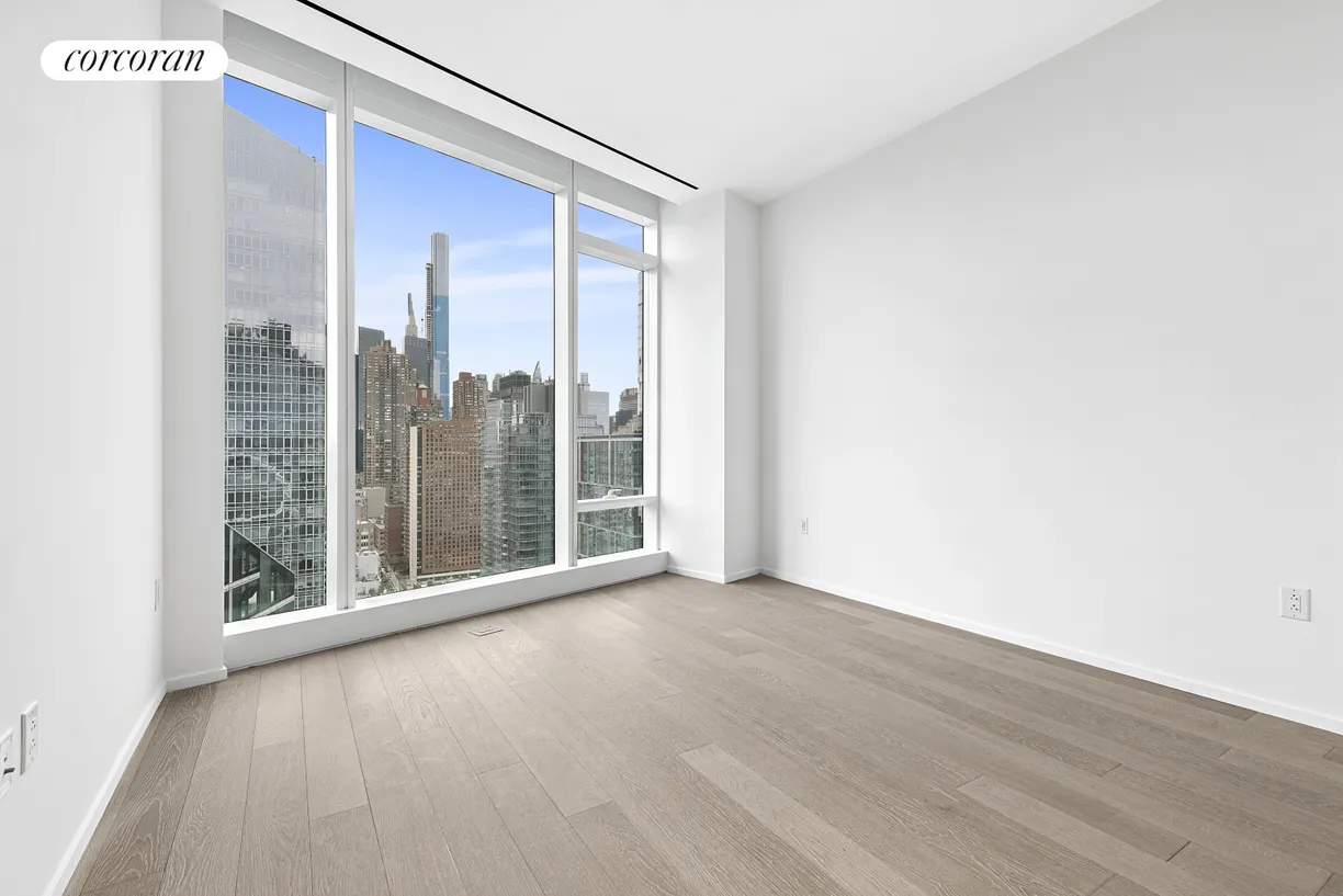 New York City Real Estate | View 30 Riverside Boulevard, 30F | room 2