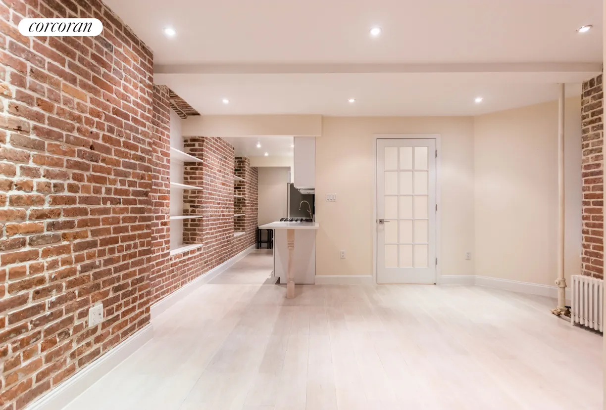 New York City Real Estate | View 41 West 24th Street, 6R | 3 Beds, 2 Baths