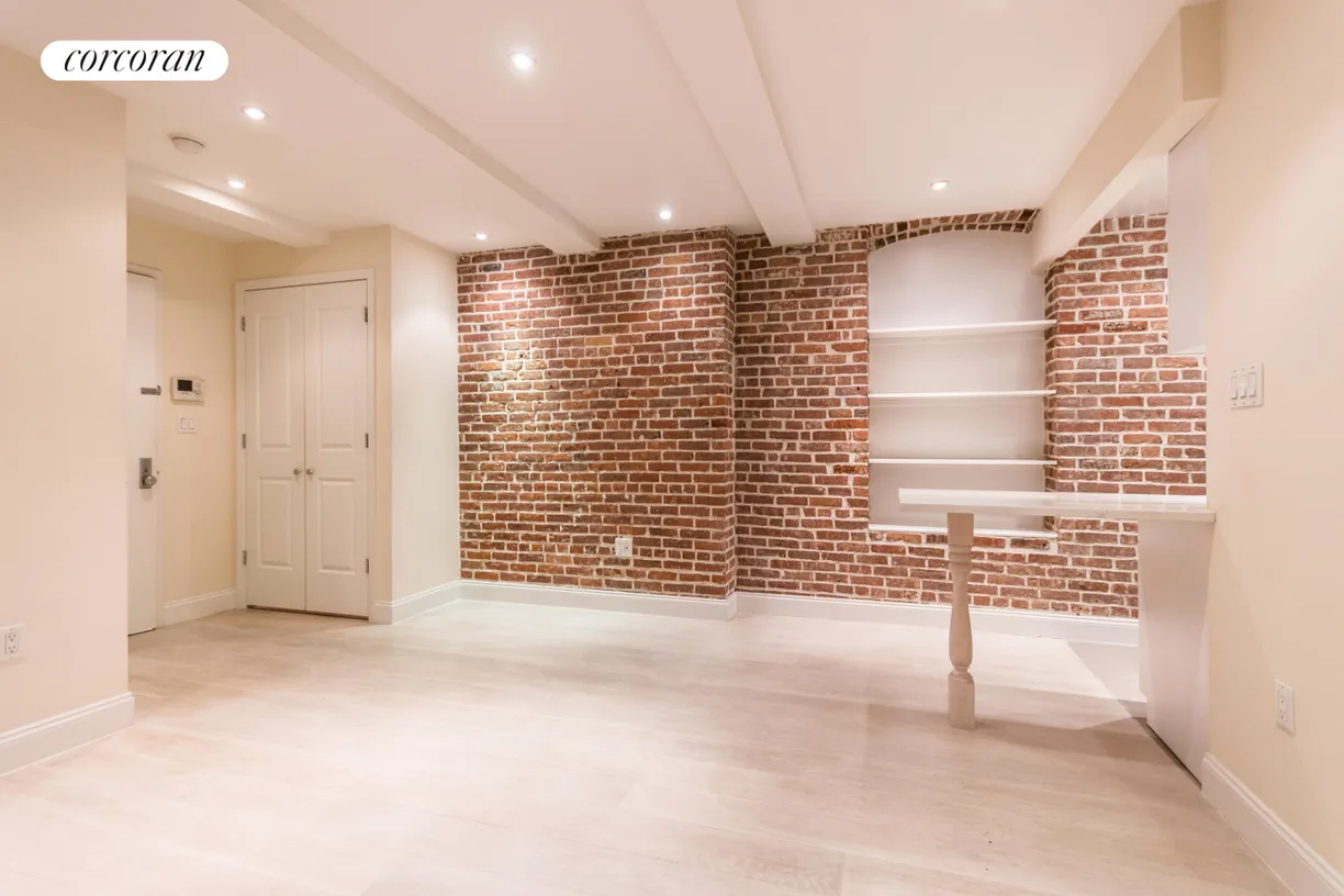 New York City Real Estate | View 41 West 24th Street, 6R | Other Listing Photo