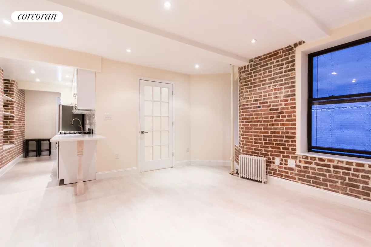 New York City Real Estate | View 41 West 24th Street, 6R | Other Listing Photo