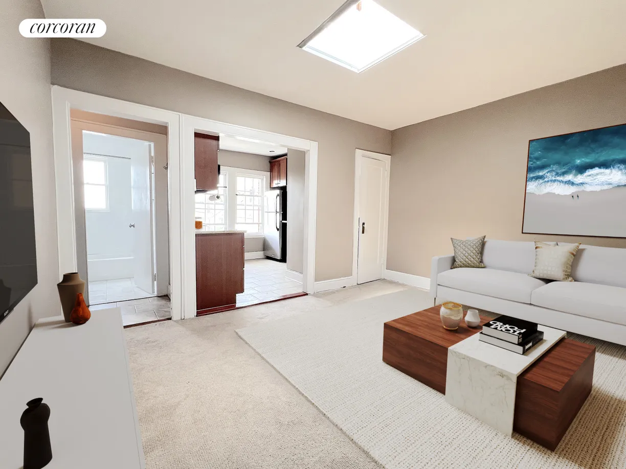 New York City Real Estate | View 100-11 Ascan Avenue | room 2