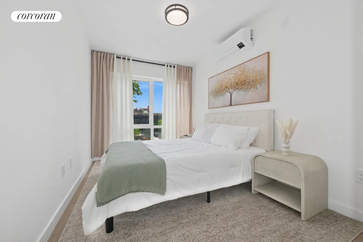 New York City Real Estate | View 428 East 9th Street, 408 | room 2