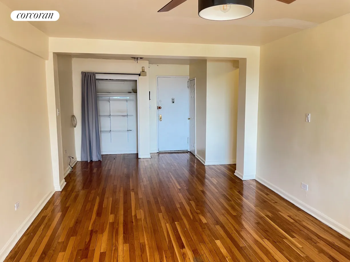 New York City Real Estate | View 310 Lenox Road, 6S | Other Listing Photo