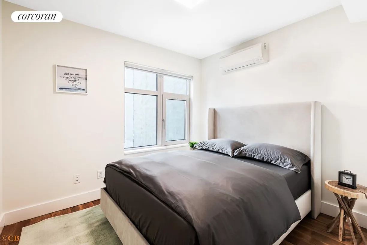 New York City Real Estate | View 219 South 3rd Street, 5B | room 2