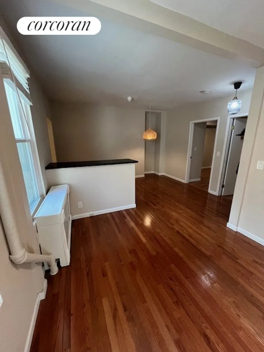New York City Real Estate | View 5-30 50th Avenue, 1 | room 1