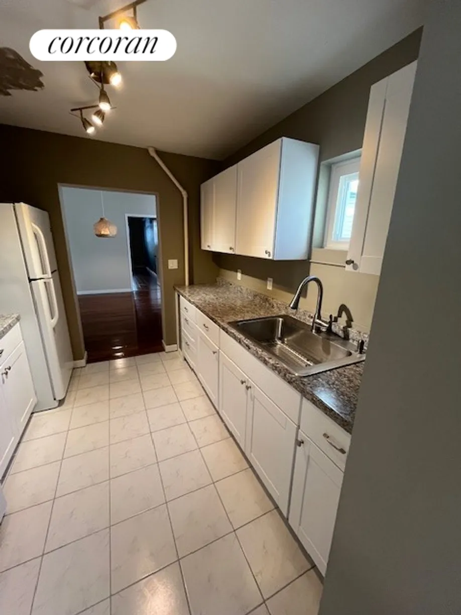 New York City Real Estate | View 5-30 50th Avenue, 1 | room 2