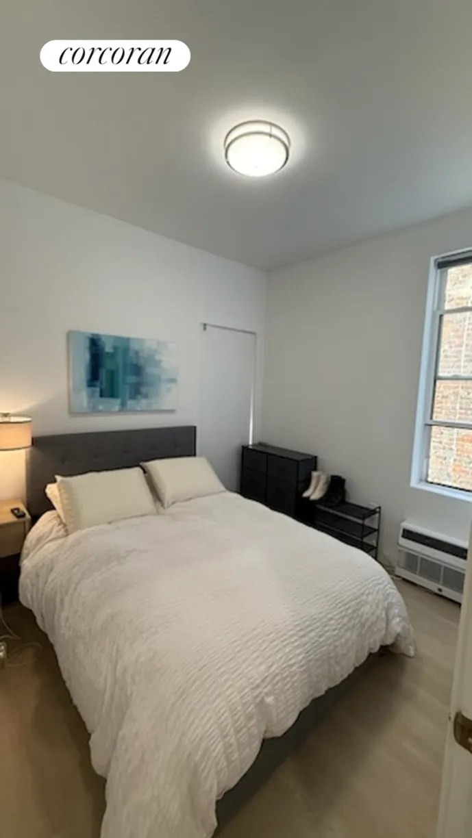 New York City Real Estate | View 107 Sullivan Street, 19 | room 2
