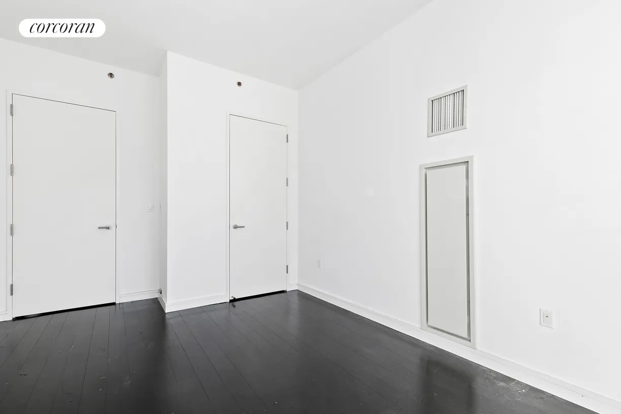 New York City Real Estate | View 300 East 23rd Street, 9E | room 1