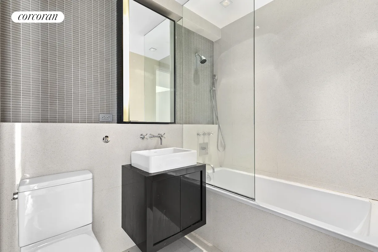 New York City Real Estate | View 300 East 23rd Street, 9E | room 2