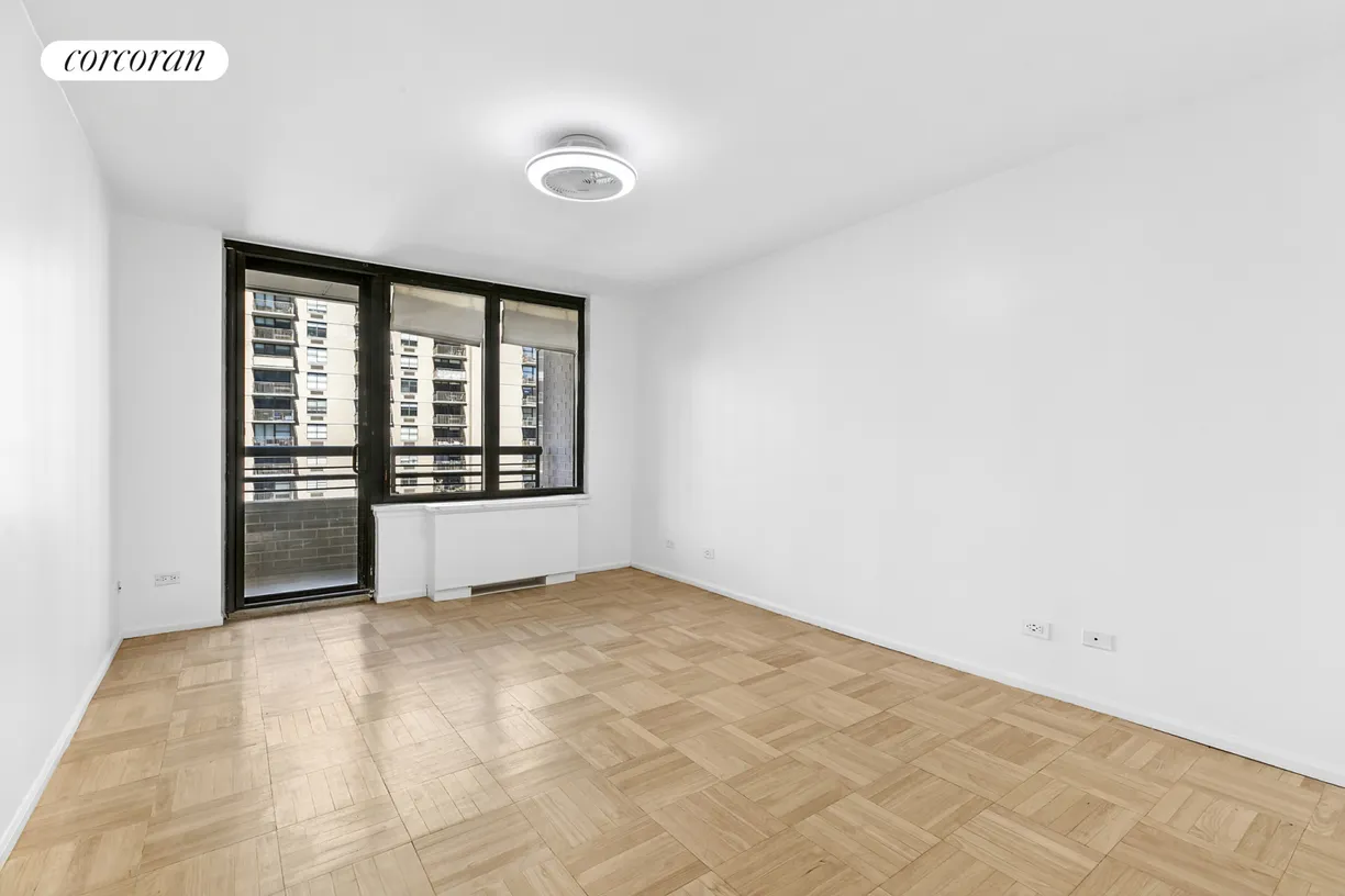 New York City Real Estate | View 330 East 38th Street, 24F | Other Listing Photo