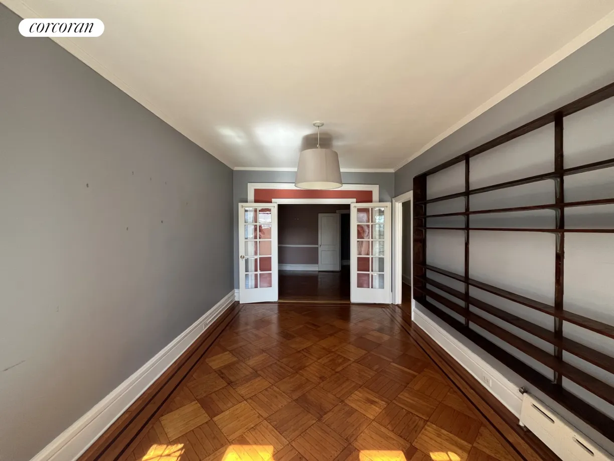 New York City Real Estate | View 1605 11th Avenue, 2 | Other Listing Photo