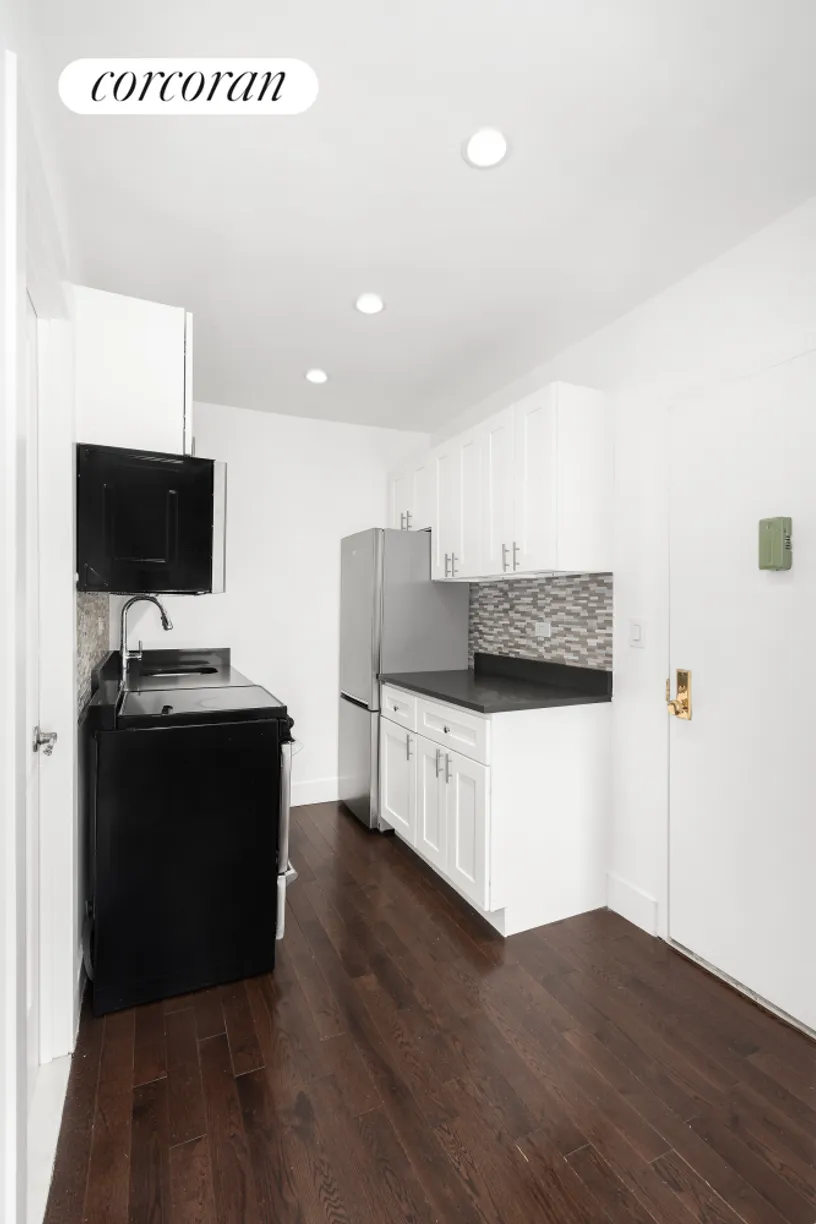New York City Real Estate | View 1156 Second Avenue, 4NW | room 2