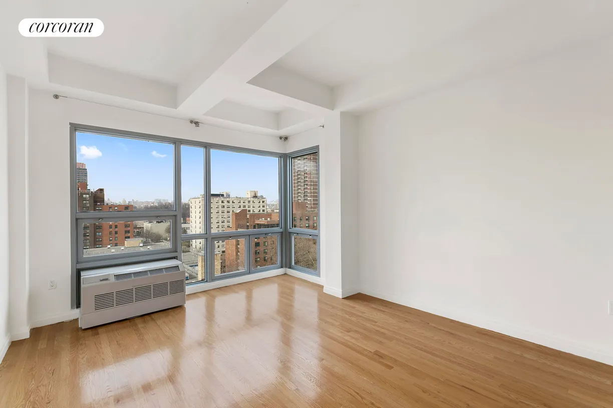New York City Real Estate | View 2182 Third Avenue, 6I | room 2