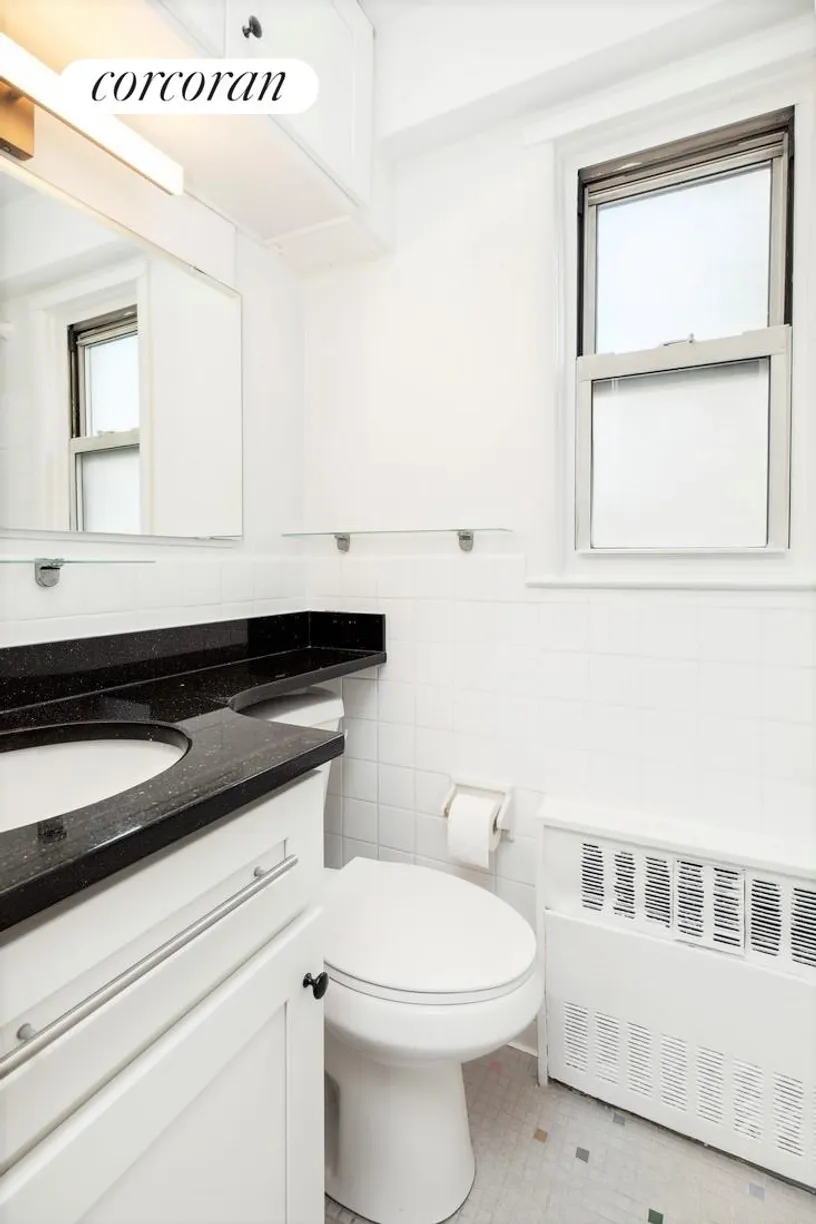 New York City Real Estate | View 150 East 37th Street, PHA | room 2