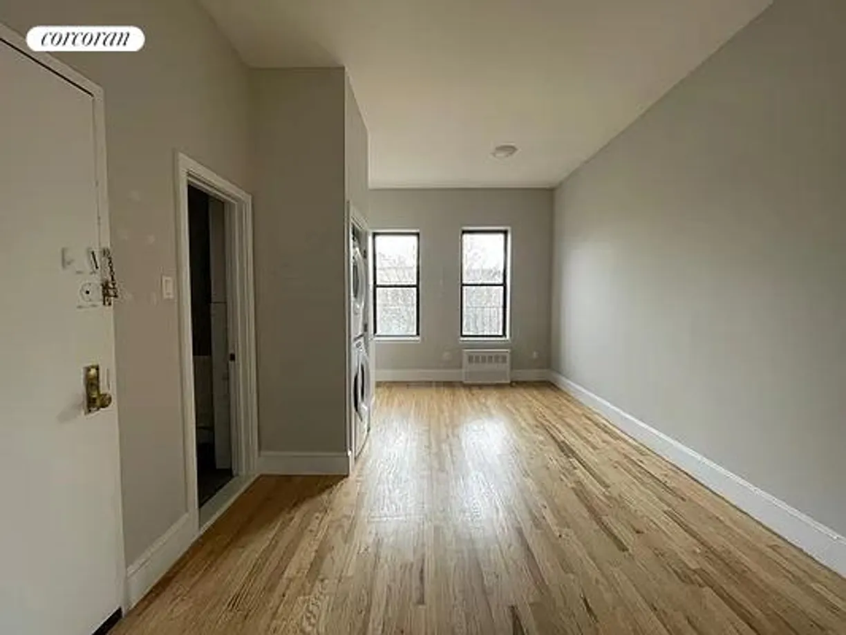 New York City Real Estate | View 464 Prospect Place, 4F | room 2
