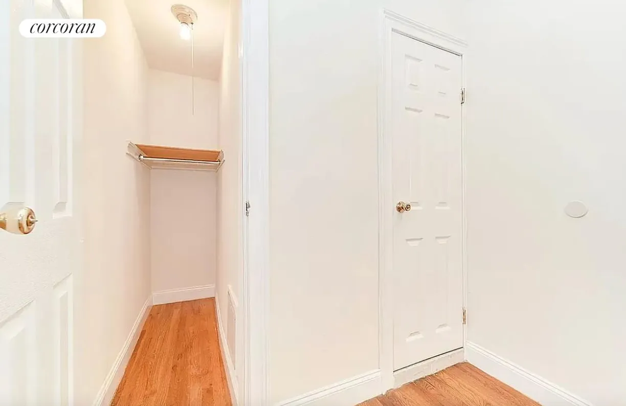 New York City Real Estate | View 230 East 25th Street, 4F | room 2