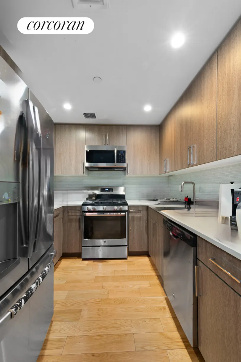 New York City Real Estate | View 21-17 31st Avenue, 1C | room 2