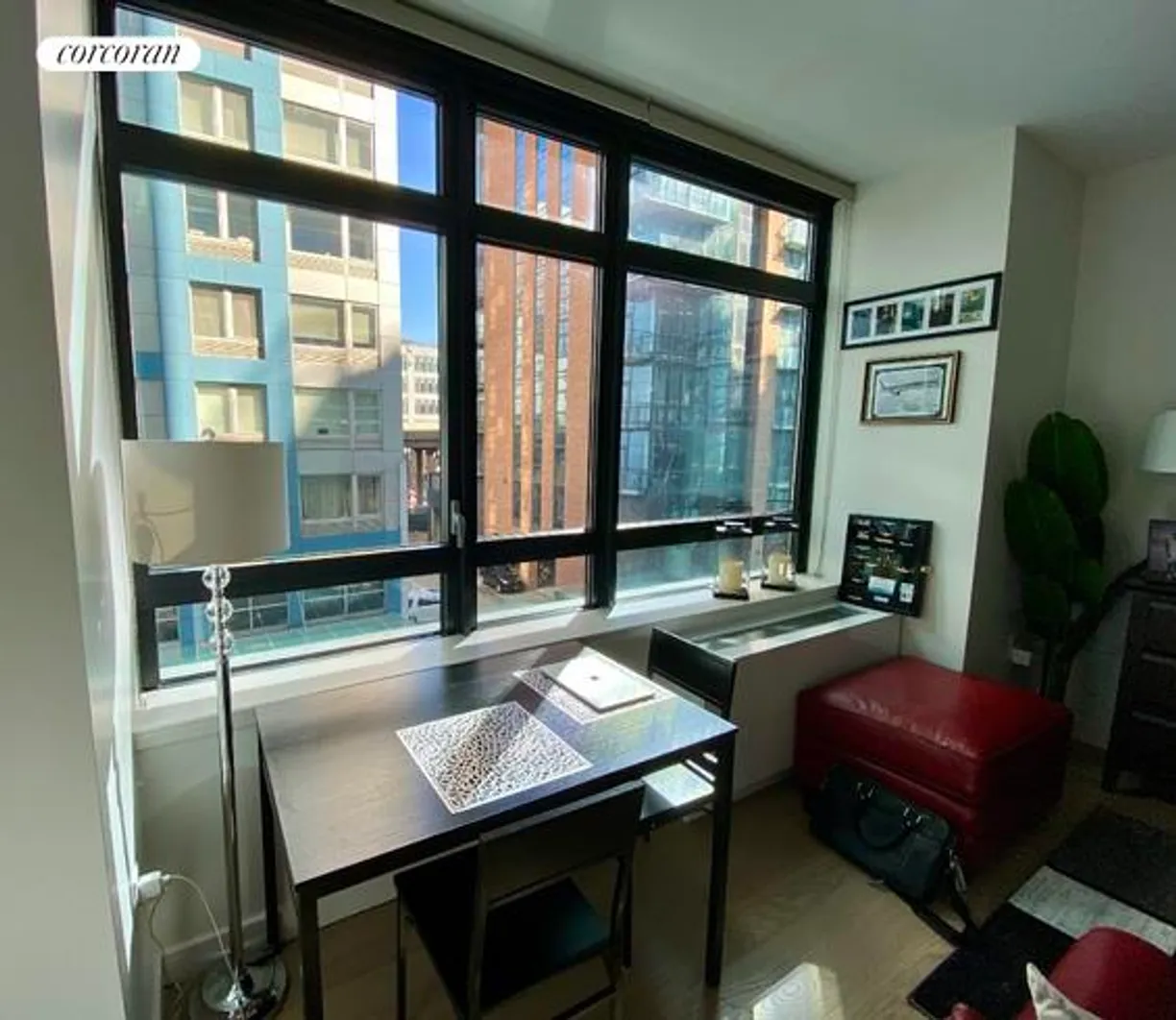 New York City Real Estate | View 44-28 Purves Street, 3G | room 2