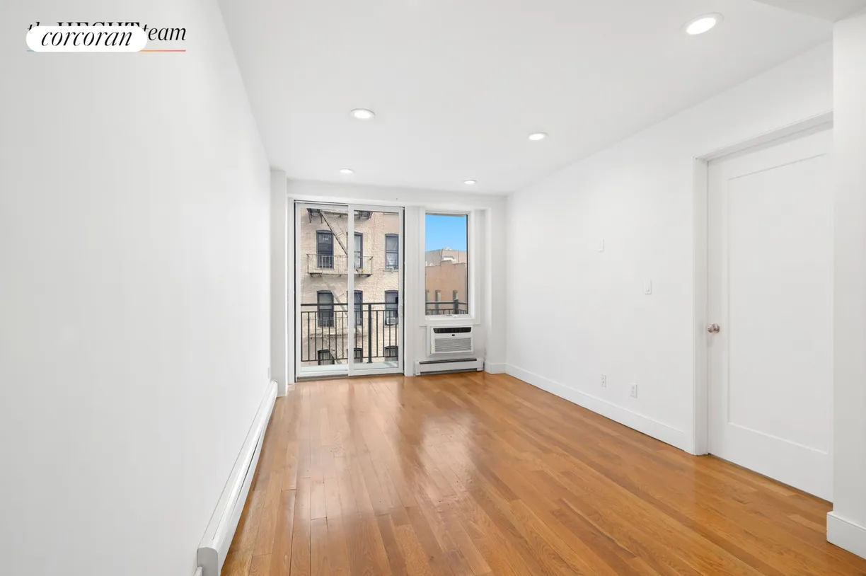 New York City Real Estate | View 991 Ocean Avenue, 4A | room 1