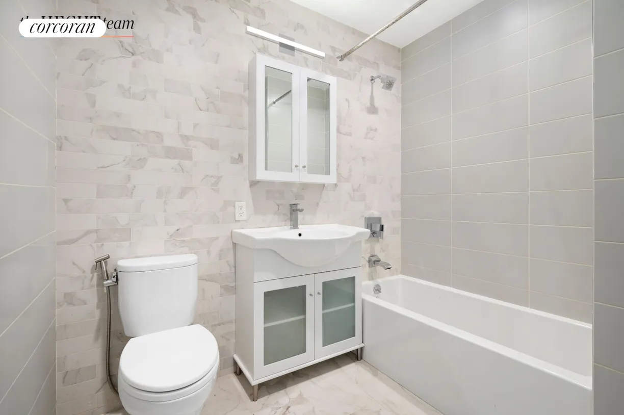New York City Real Estate | View 991 Ocean Avenue, 4A | room 2