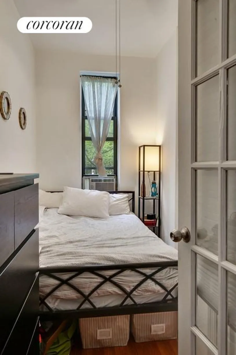 New York City Real Estate | View 103 West 74th Street, 2R | room 2