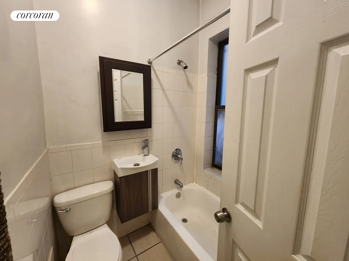New York City Real Estate | View 269 West 146th Street, 3A | room 2