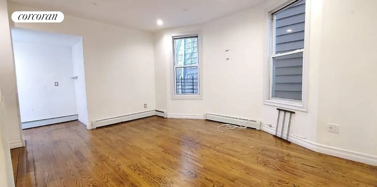 New York City Real Estate | View 2478 Elm Place | room 2