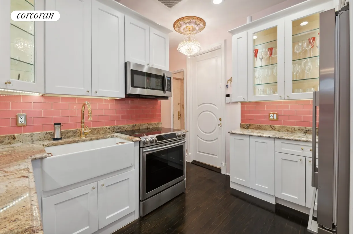 New York City Real Estate | View 234 East 14th Street, 3A | room 1