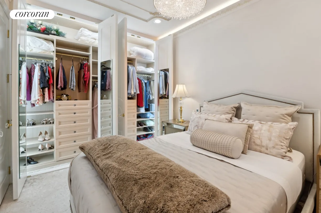 New York City Real Estate | View 234 East 14th Street, 3A | room 2
