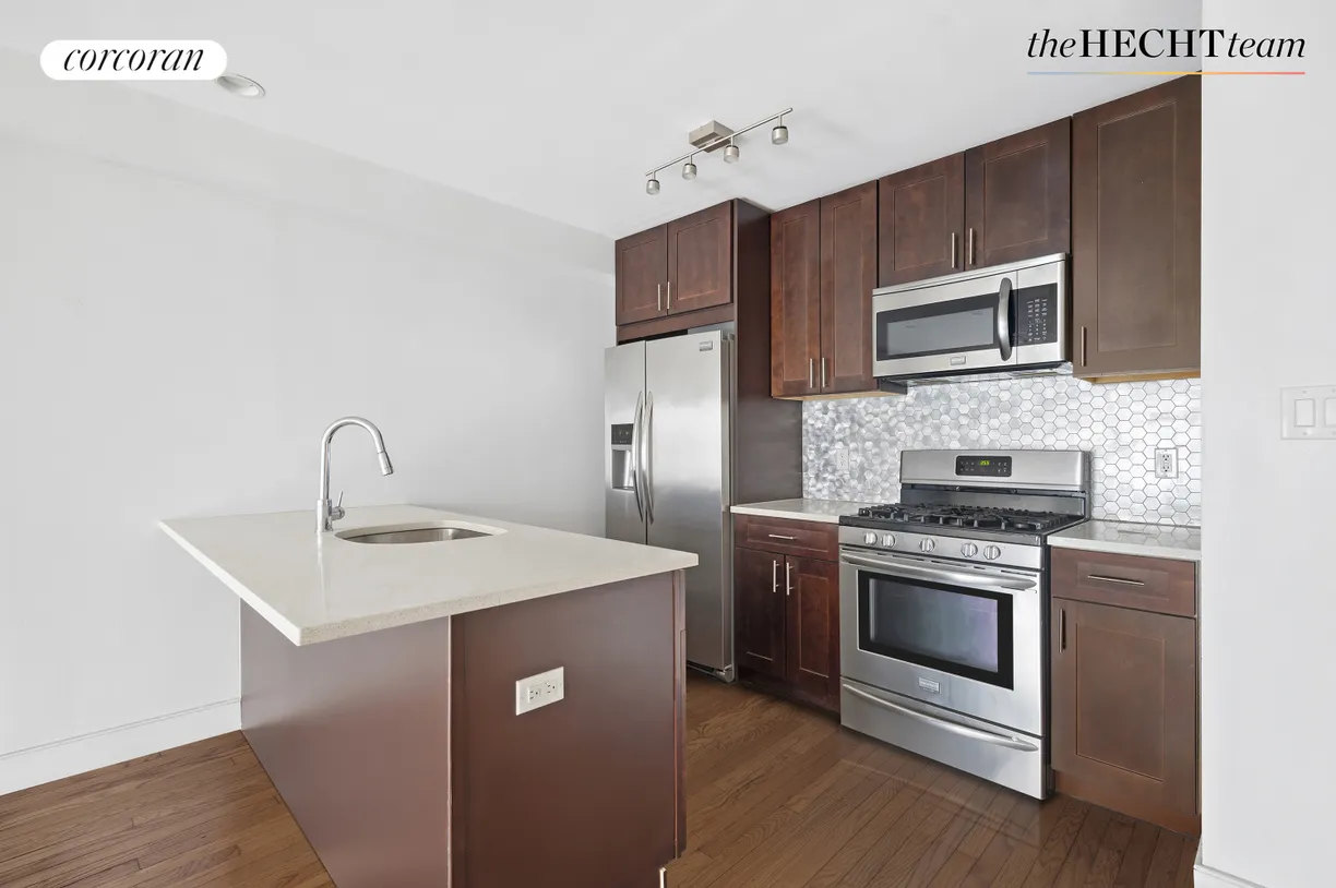 New York City Real Estate | View 1256 Ocean Avenue, 7A | room 1