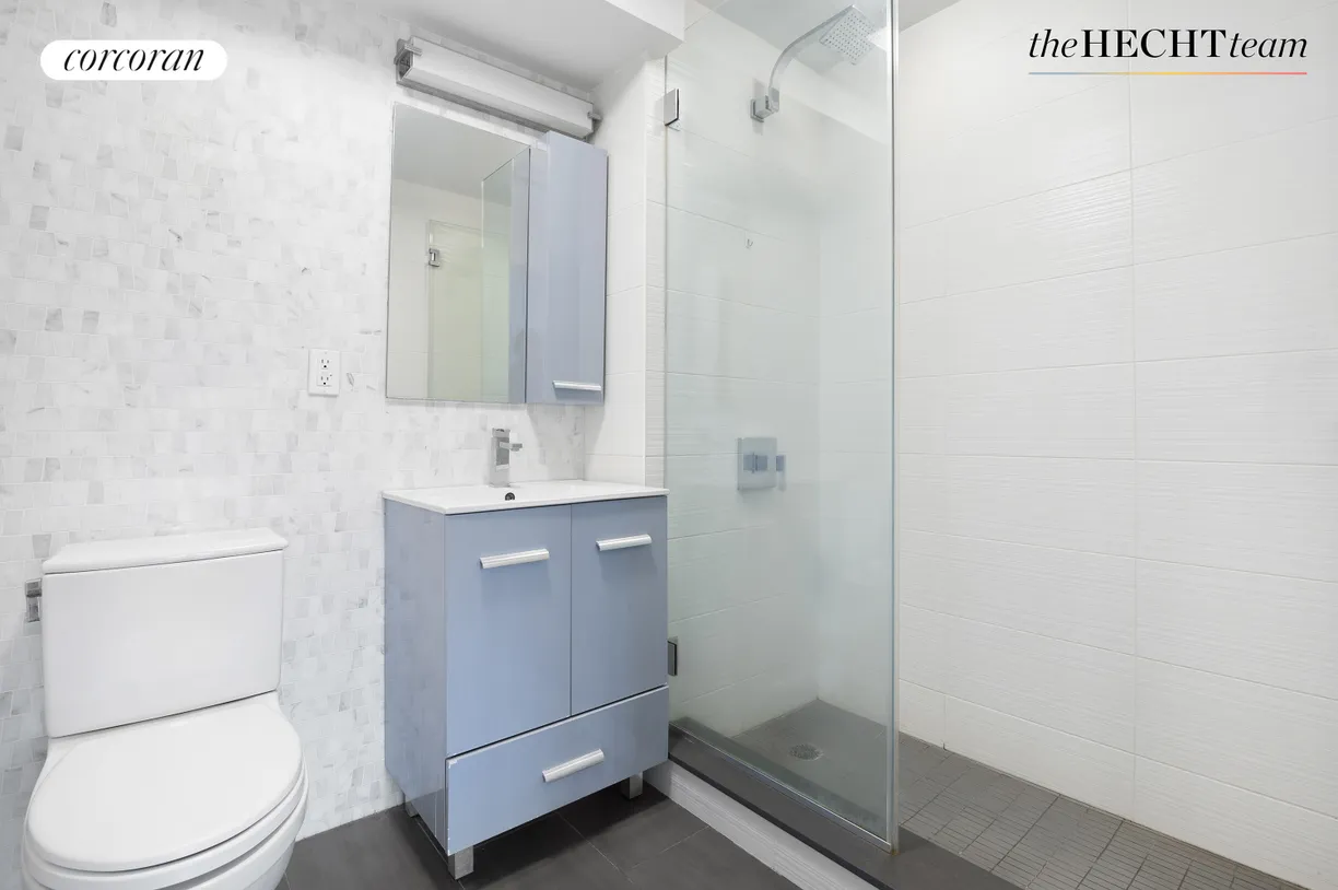 New York City Real Estate | View 1256 Ocean Avenue, 7A | room 2