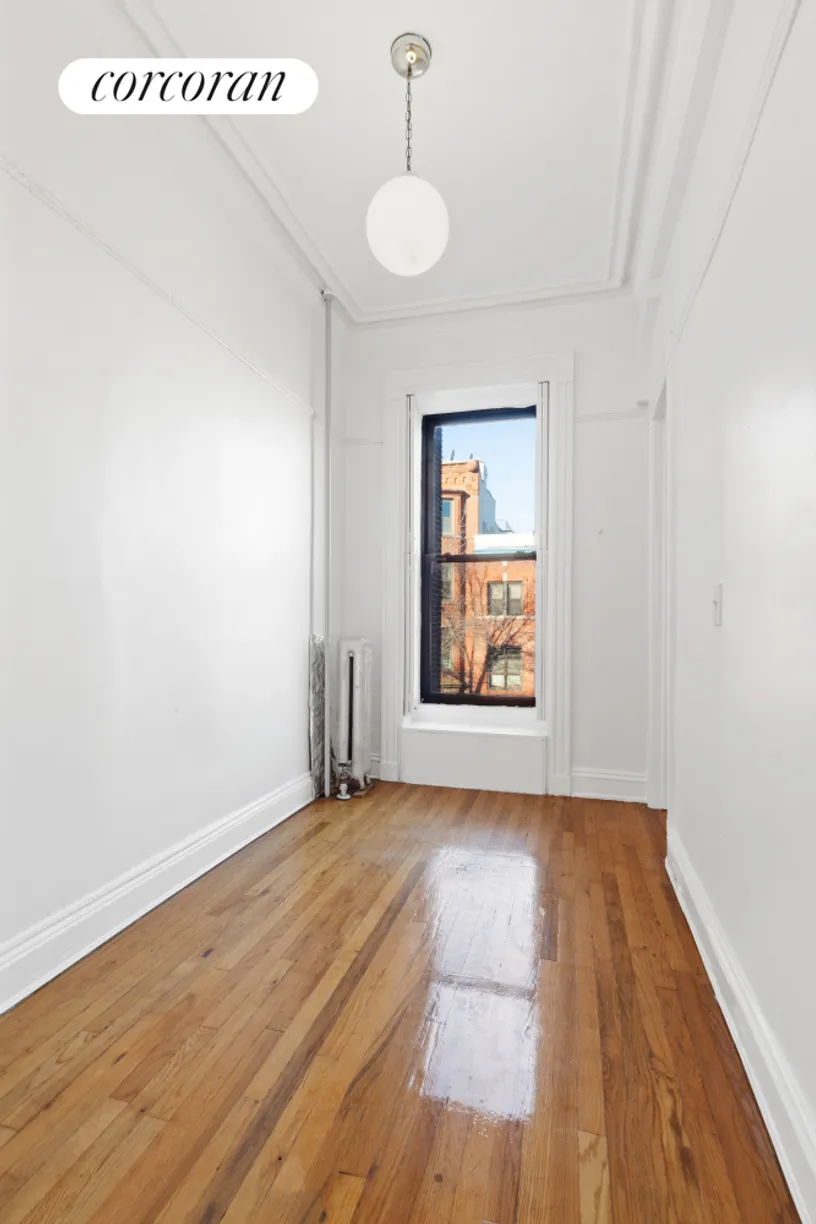New York City Real Estate | View 61 7th Avenue, 2 | room 1