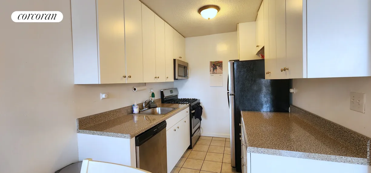 New York City Real Estate | View 175 West 90th Street, 11A | room 1