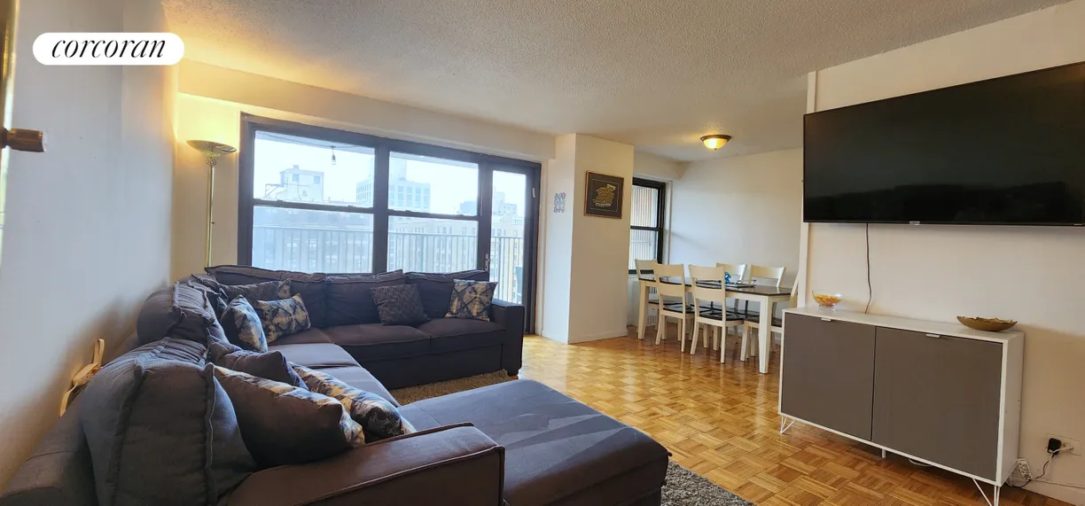 New York City Real Estate | View 175 West 90th Street, 11A | room 2