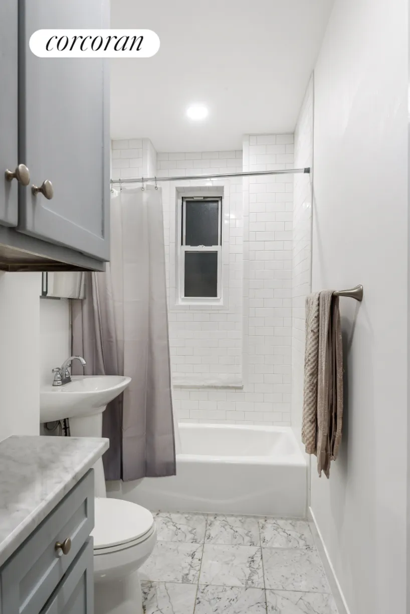 New York City Real Estate | View 66 MADISON AVENUE, 6L | room 1