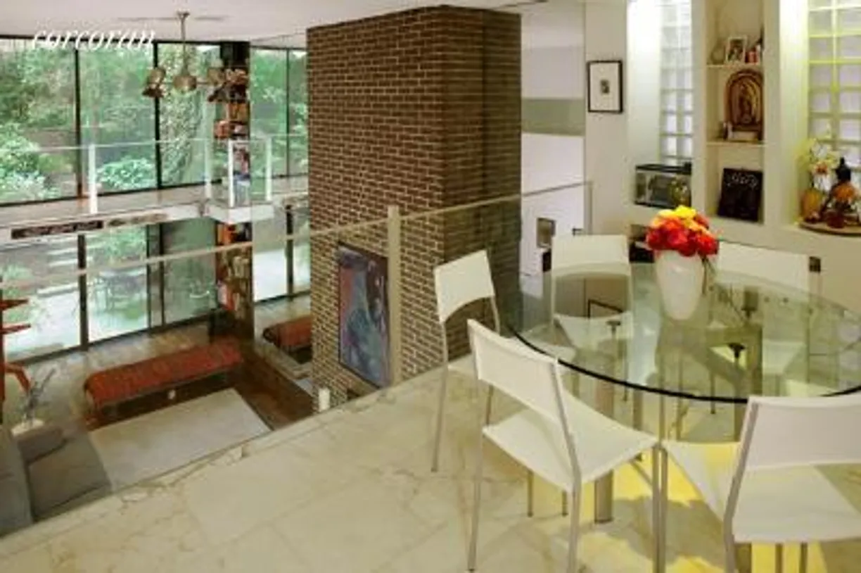 New York City Real Estate | View 137 East 15th Street, GRDN | room 1