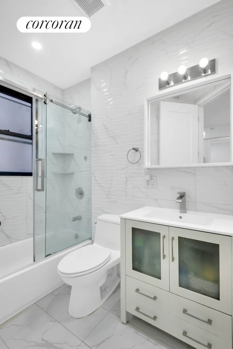 New York City Real Estate | View 462 Amsterdam Avenue, 5R | room 2