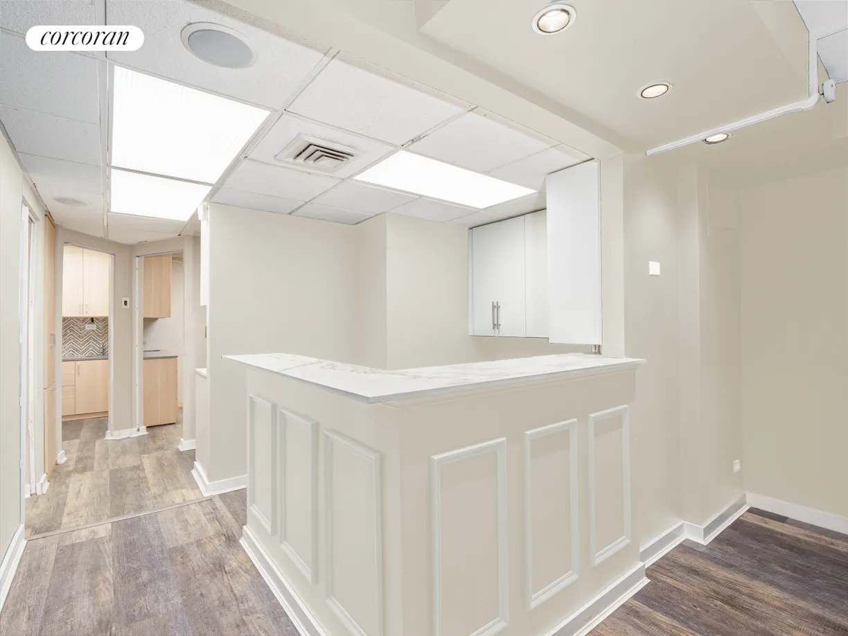 New York City Real Estate | View 185 East 85th Street, 2 | 1 Bath
