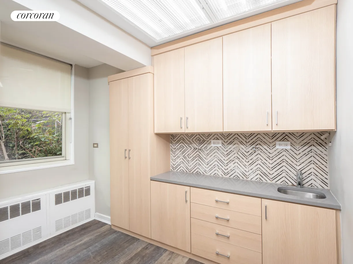 New York City Real Estate | View 185 East 85th Street, 2 | room 2