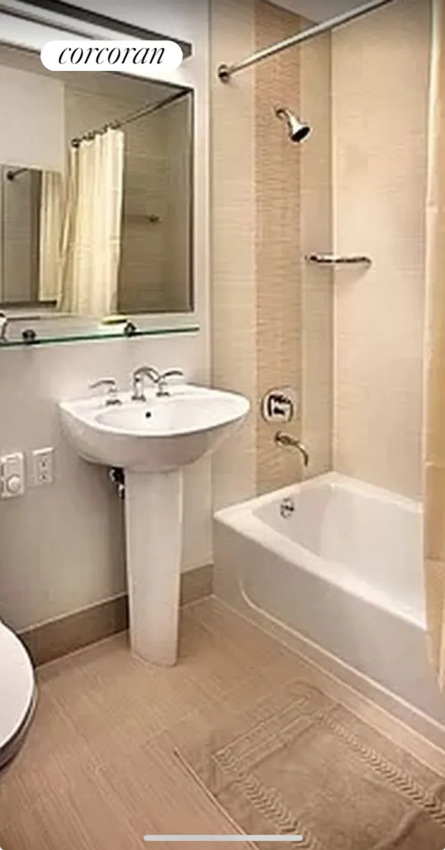 New York City Real Estate | View 150 Amsterdam Avenue, 3B | room 2