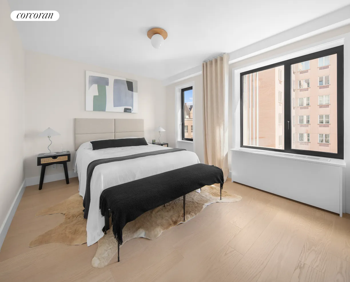 New York City Real Estate | View 601 Baltic Street, 9B | room 2