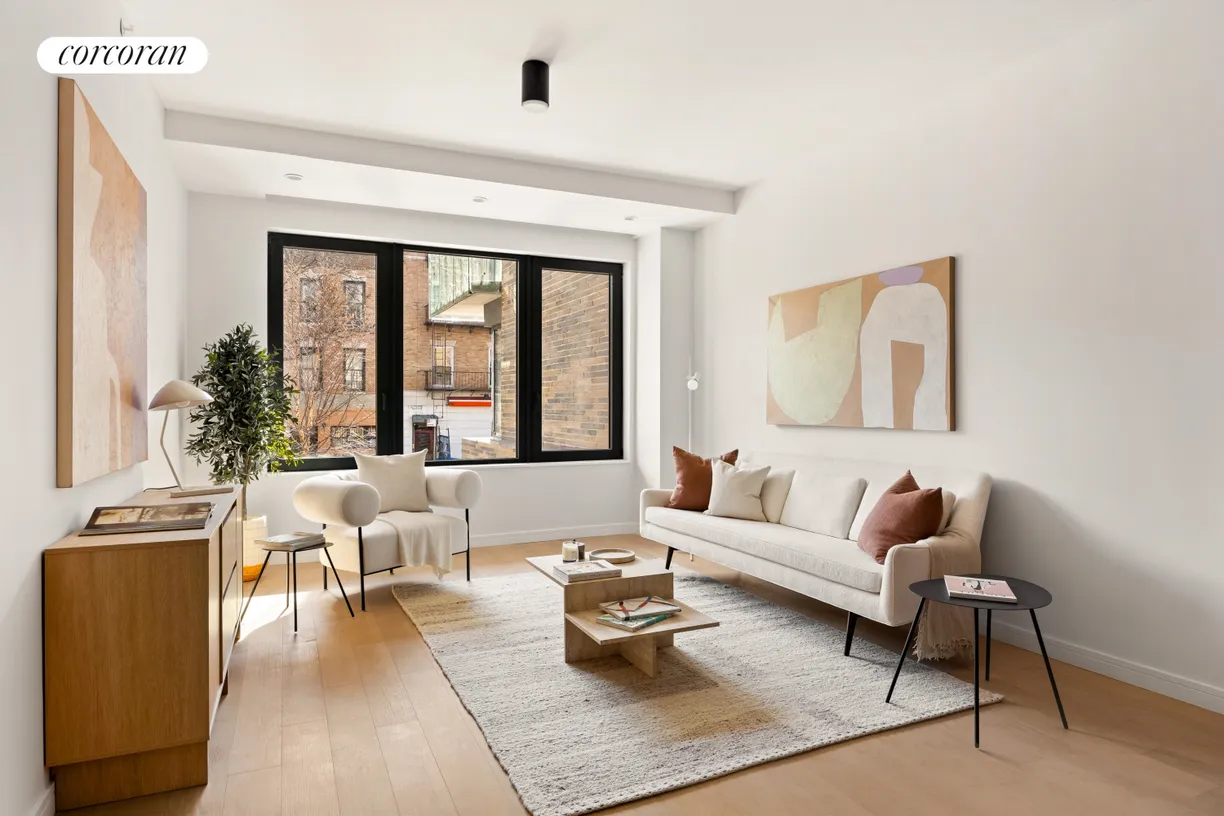 New York City Real Estate | View 630 Grand Avenue, 305 | room 1