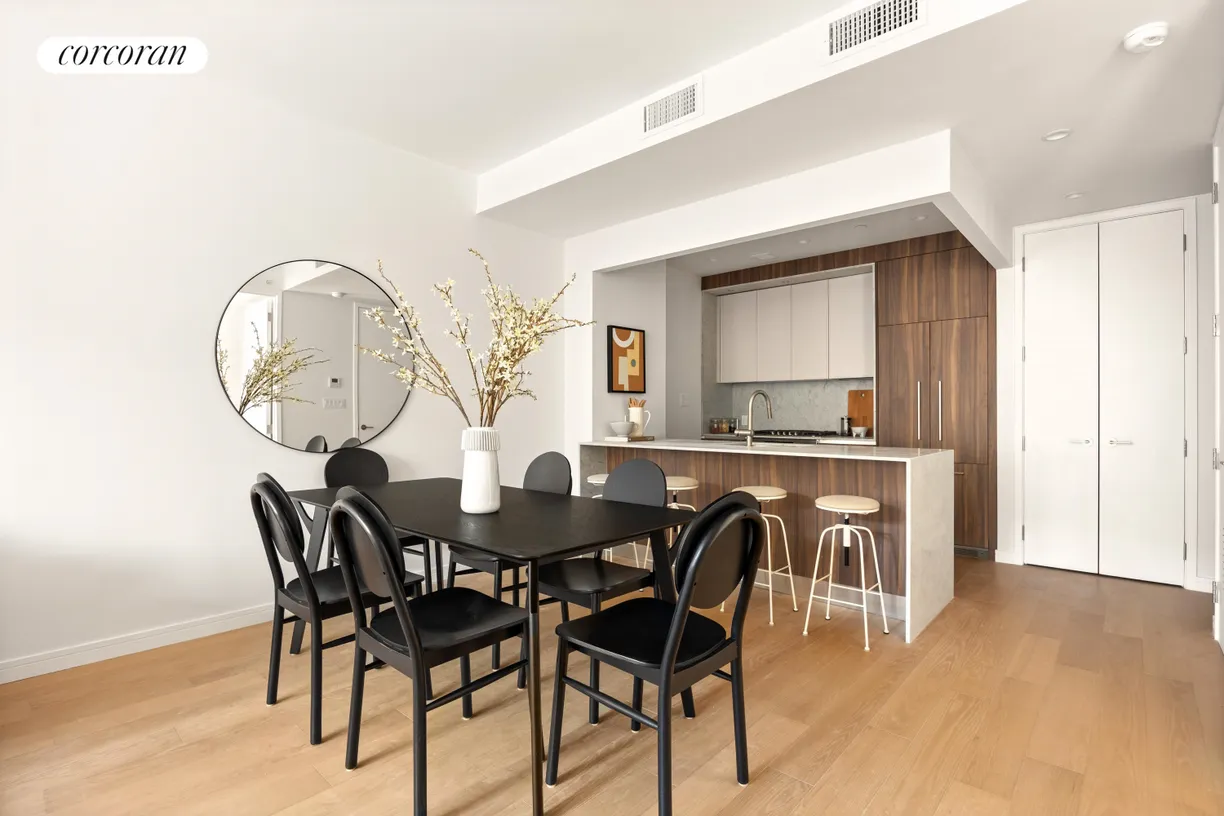 New York City Real Estate | View 630 Grand Avenue, 305 | room 2
