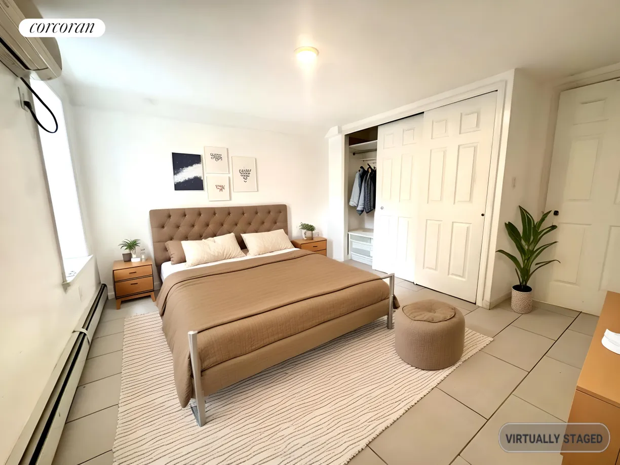 New York City Real Estate | View 167 23rd Street, 1A | Other Listing Photo
