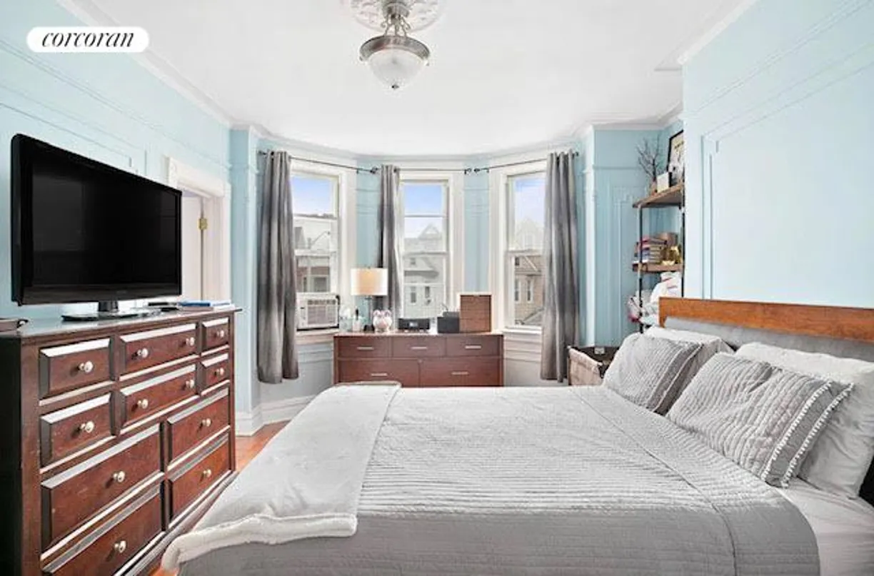 New York City Real Estate | View 265 93rd Street | room 1