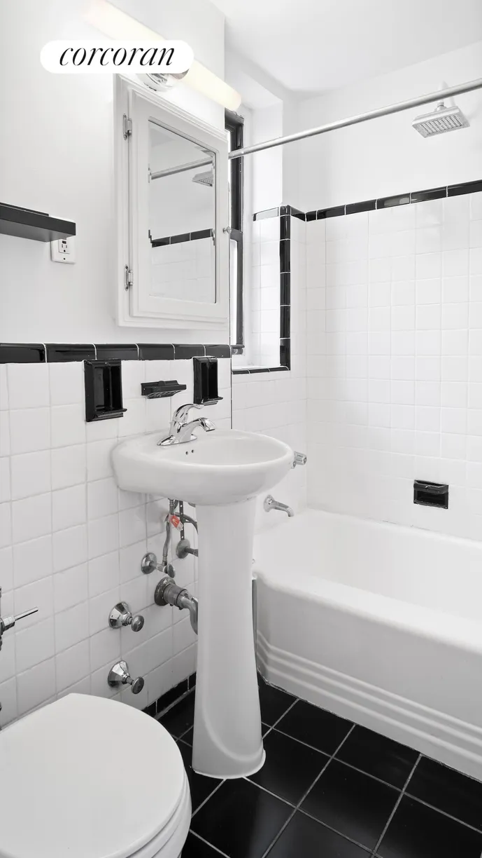 New York City Real Estate | View 1420 York Avenue, 4L | Other Listing Photo