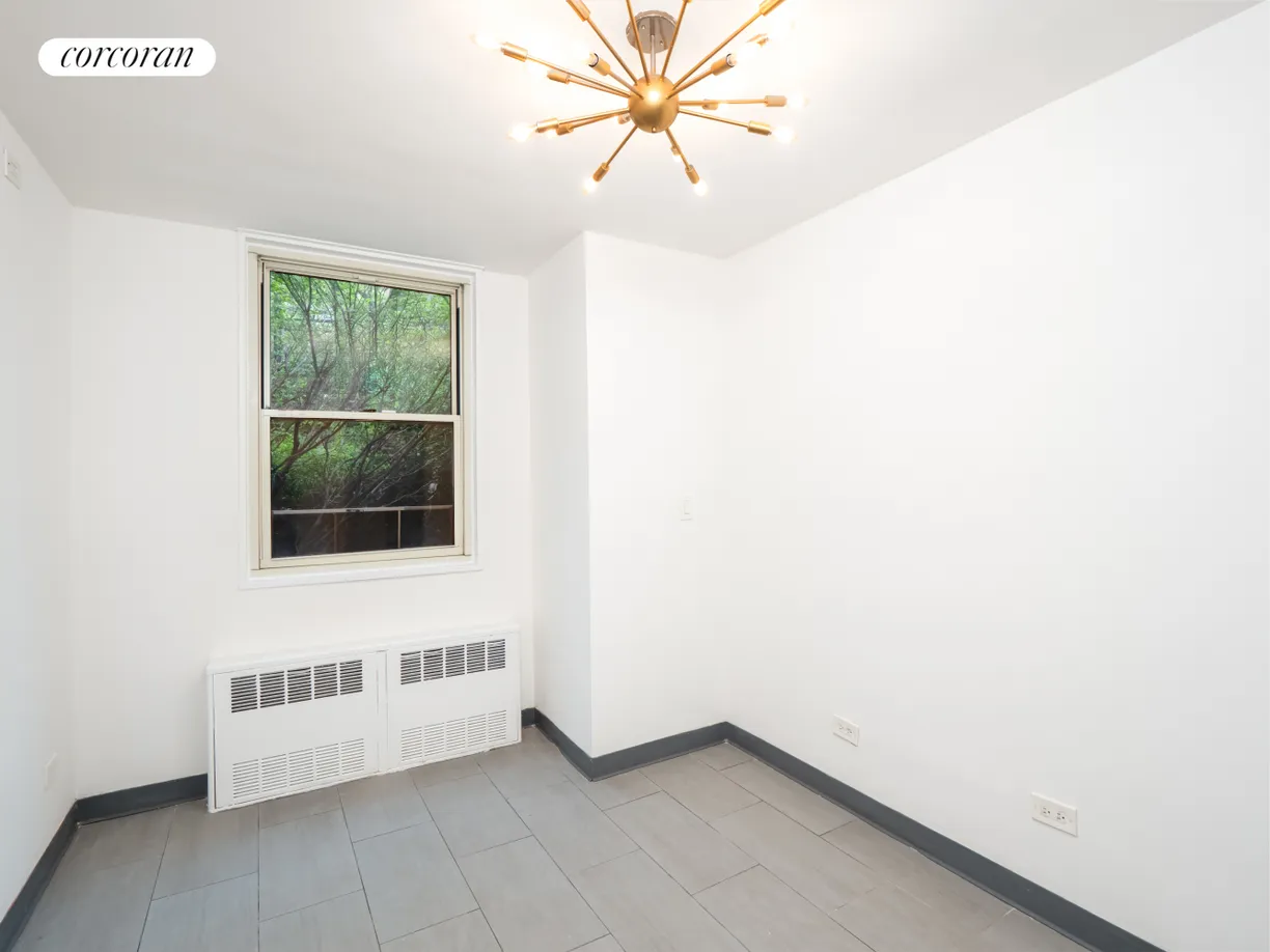 New York City Real Estate | View 185 East 85th Street, 3 | room 1