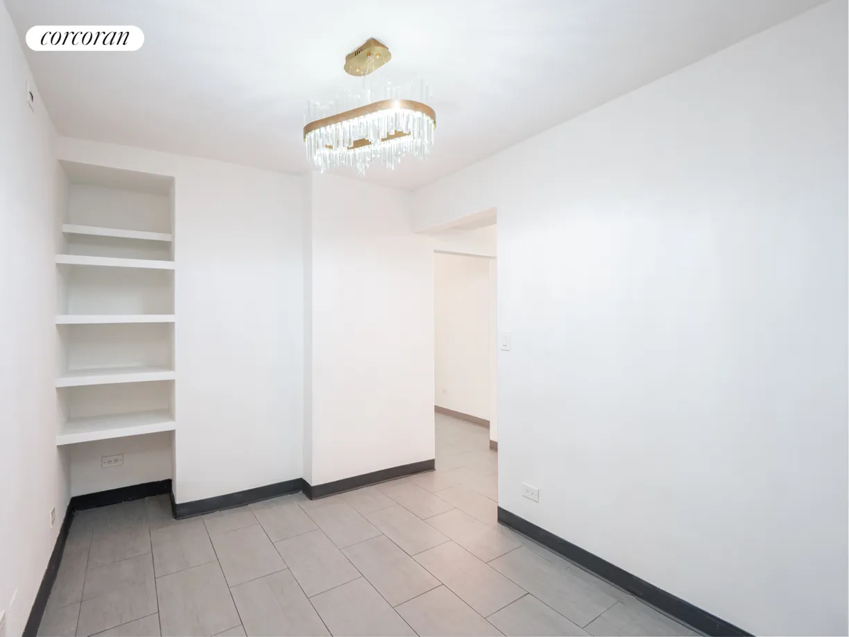 New York City Real Estate | View 185 East 85th Street, 3 | room 2