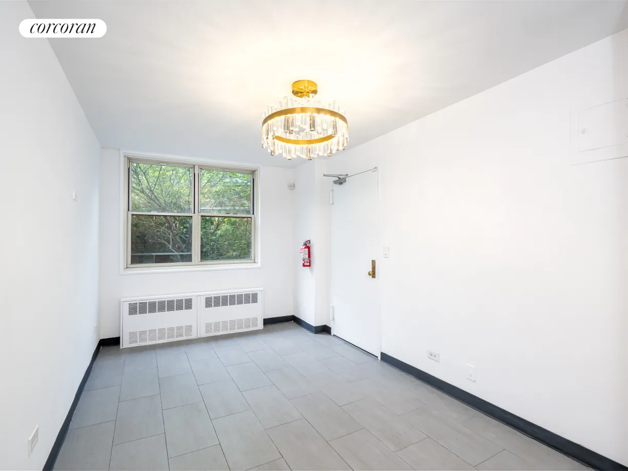 New York City Real Estate | View 185 East 85th Street, 3 | 1 Bath